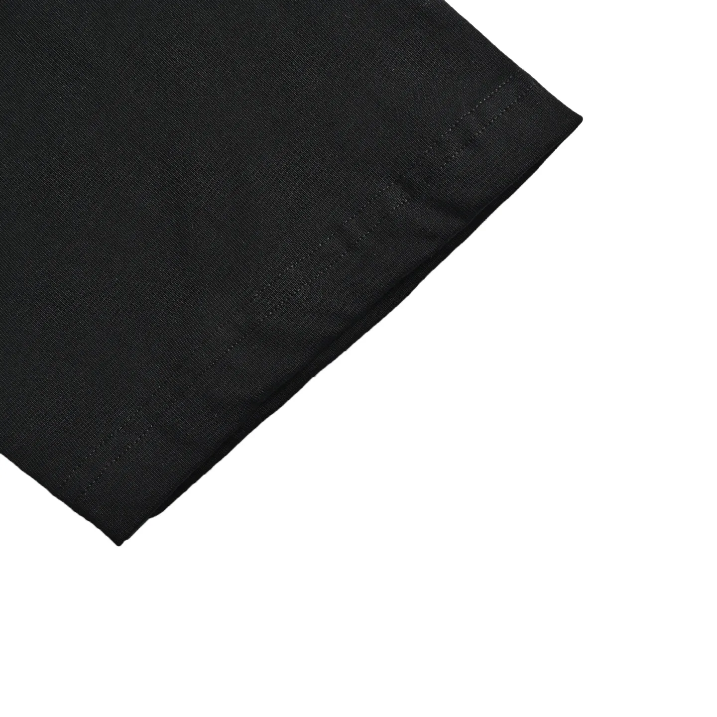 Louis Vuitton/ logo